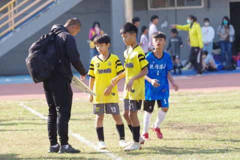 沙克足球俱樂部 - 