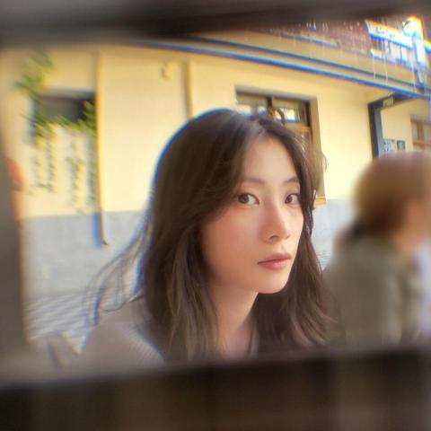 提供108五標服務的專家Hsu xinyu