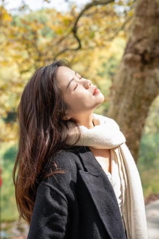 馮盈鈞(Tiffany) - 