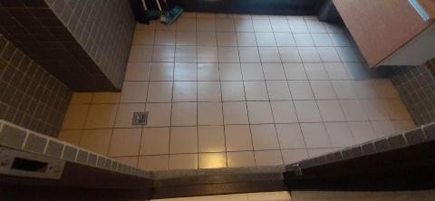 AIR專業清潔有估價單與清潔簽訂簡易合約 -  AIR專業清潔有估價單與清潔簽訂簡易合約 -