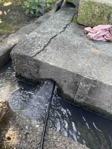 國騰企業社 -  國騰企業社 -