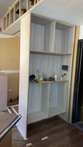 智宇設計工作室 -  智宇設計工作室 -