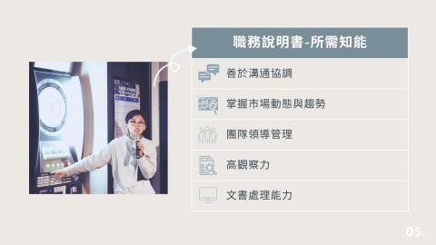 何芳綺 - 簡報排版設計 何芳綺 - 簡報排版設計