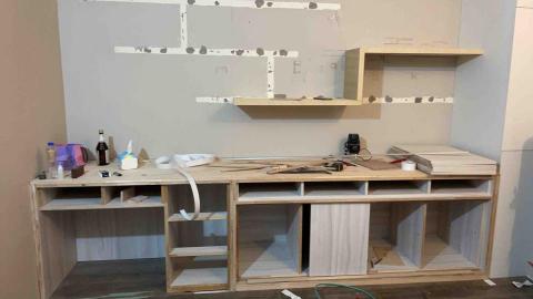 智宇設計工作室 -  智宇設計工作室 -