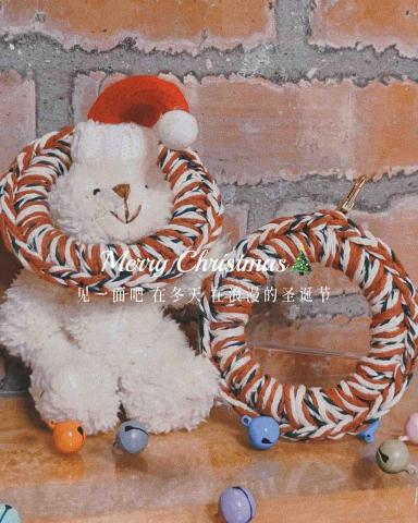 1ni_studio織園藝 - 