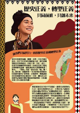 7shop - 海報設計