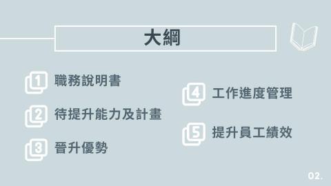 何芳綺 - 簡報排版設計 何芳綺 - 簡報排版設計