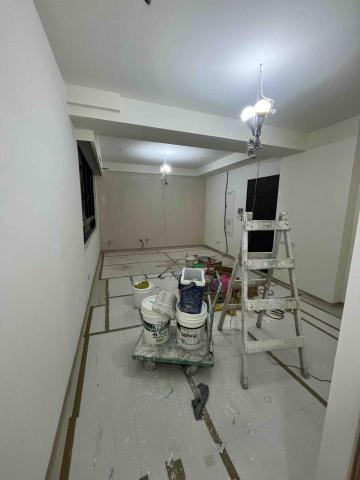 建弘裝潢工程有限公司 - 大園 完工