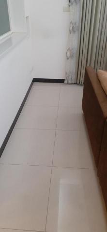 AIR專業清潔有估價單與清潔簽訂簡易合約 -  AIR專業清潔有估價單與清潔簽訂簡易合約 -