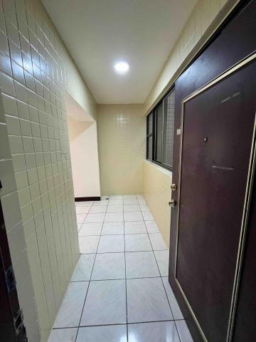 建弘裝潢工程有限公司 - 蘆竹 完工