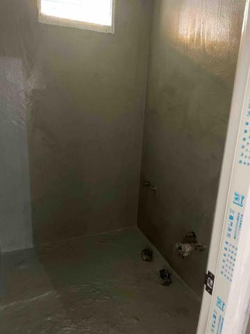 智宇設計工作室 -  智宇設計工作室 -