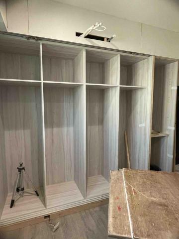 智宇設計工作室 -  智宇設計工作室 -