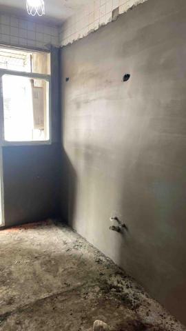 智宇設計工作室 -  智宇設計工作室 -