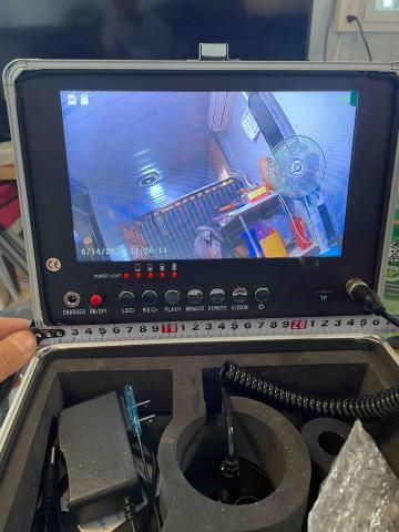 國騰企業社 - 內視鏡 國騰企業社 - 內視鏡