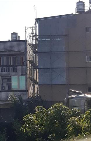 喬智室內裝修設計工程 -  喬智室內裝修設計工程 -