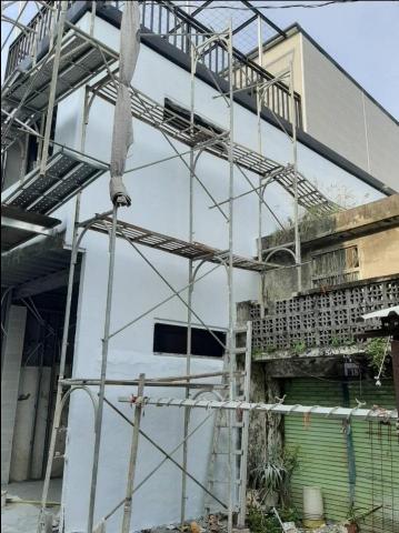 喬智室內裝修設計工程 -  喬智室內裝修設計工程 -