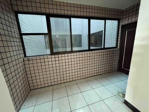 建弘裝潢工程有限公司 - 蘆竹 施工前