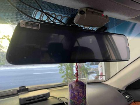 極限車庫 - 
 極限車庫 -
