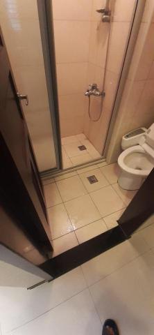 AIR專業清潔有估價單與清潔簽訂簡易合約 -  AIR專業清潔有估價單與清潔簽訂簡易合約 -