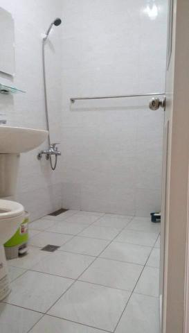 興隆裝修工程 - 浴室施工後