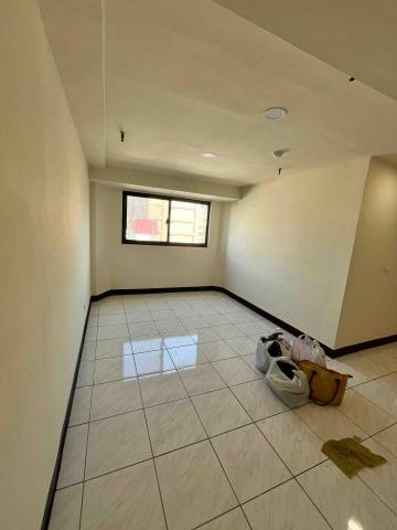 建弘裝潢工程有限公司 - 蘆竹 完工