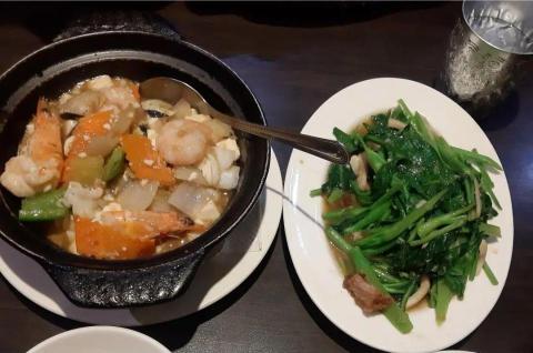 Melody.Lee.Play Cook - cook photo1