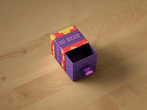 采禾有限公司 - 