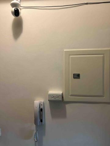 禾業工程行（屏東） - 新增插座迴路