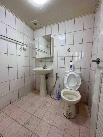 Riri精品衛浴 - 南區復興路（翻修前）