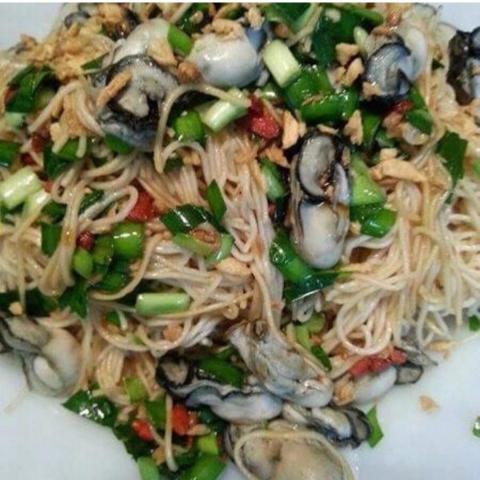 Melody.Lee.Play Cook - cook photo5