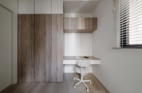 方外設計 FW Studio (室內裝修有限公司) - 