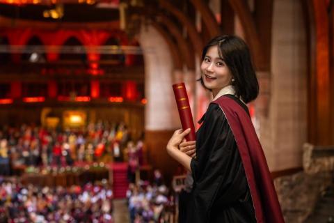 員點影視工作室 - 人像攝影 員點影視工作室 - 人像攝影