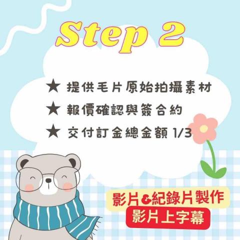 電商人員｜貴貴 - 