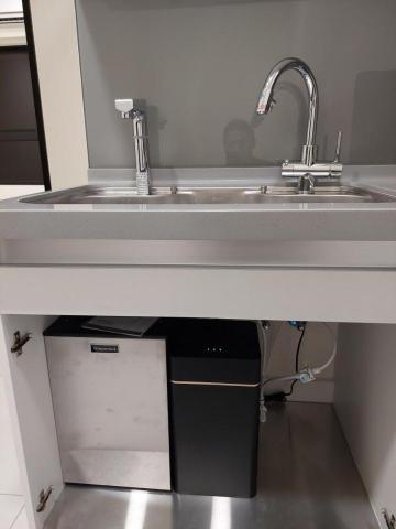 水豚君淨水 - 這品牌千萬要小心別因為價錢得不償失，破壞人與人之間的信任（非本公司賣出）