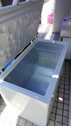 醬紳士搬家貨運/美國商品代購 - 