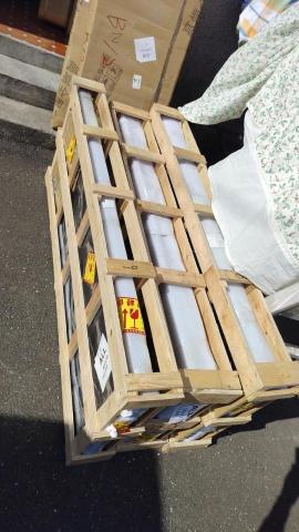 醬紳士搬家貨運/美國商品代購 - 