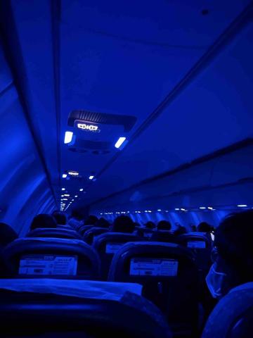 預見幸福☺️ - 主持結束回程