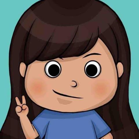 提供粉絲專業類別服務的專家LAI 個人接案