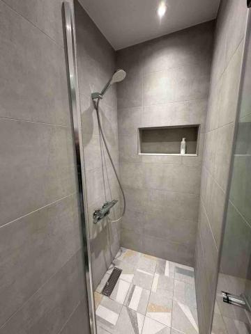 防水抓漏楊明仁 - 