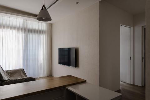 方外設計 FW Studio (室內裝修有限公司) - 