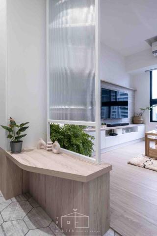 初錸設計室內裝修工程有限公司 - 住宅室內施工設計
歡迎有興趣的業主都歡迎一起討論
