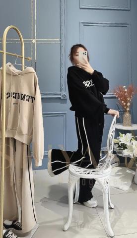 西雅斯國際美學 - 正韓服飾