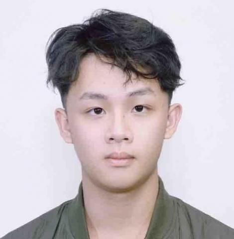 提供板橋區服務的專家李秉諺