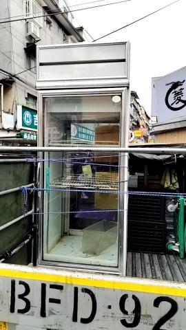 醬紳士搬家貨運/美國商品代購 - 