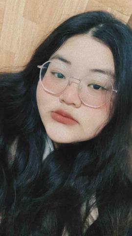 提供吳曉琪服務的專家許芳琪