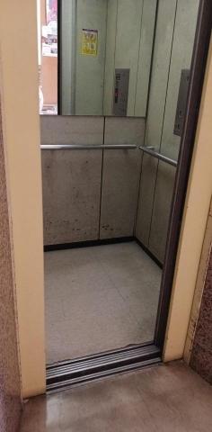 嵩興工程行 - 陽明交通大學