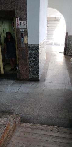 嵩興工程行 - 陽明交通大學