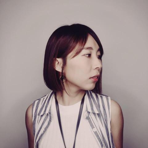 提供吉祥服務的專家Fion