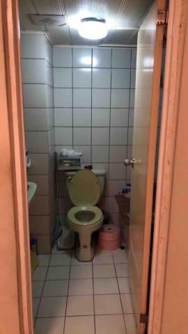 Riri精品衛浴 - 大里健康二街主浴（翻修前）