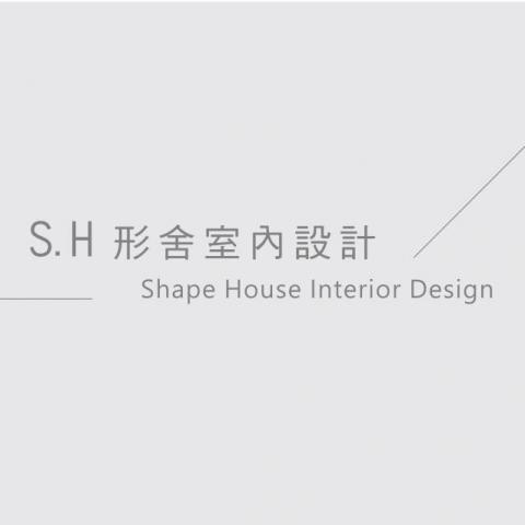 提供建築平面圖符號服務的專家形舍室內設計